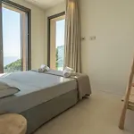 Terrazza Incanti - Piscina E Magia Al Tramonto 别墅
