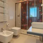 Terrazza Incanti - Piscina E Magia Al Tramonto * Fiorenzuola di Focara