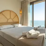 Villa Terrazza Incanti - Piscina E Magia Al Tramonto *