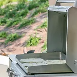 Terrazza Incanti - Piscina E Magia Al Tramonto Villa *