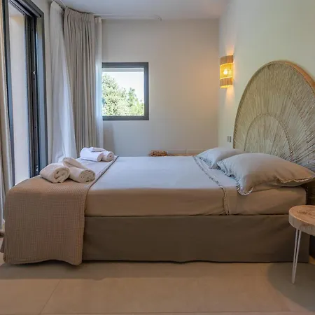 Terrazza Incanti - Piscina E Magia Al Tramonto 别墅 Fiorenzuola di Focara