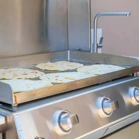 Terrazza Incanti - Piscina E Magia Al Tramonto 别墅 Fiorenzuola di Focara