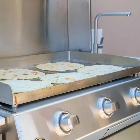 别墅 Terrazza Incanti - Piscina E Magia Al Tramonto Fiorenzuola di Focara